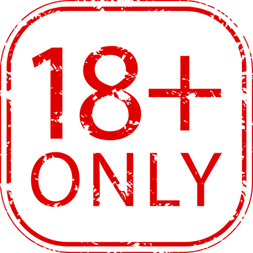Biggest Naked Tits Webcam Tag – Watch the Sexiest Live Shows Now!